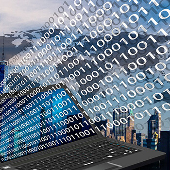 12 Największych Kłamstw O Tym Jak wykorzystać technologię - Technologie